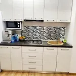 Apartament Mamaia Central Lac Siutghiol 2